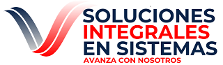 Soluciones Integrales en Sistemas Colombia SAS